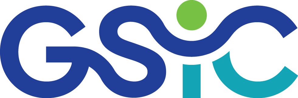 GSIC 경기도사회적경제원