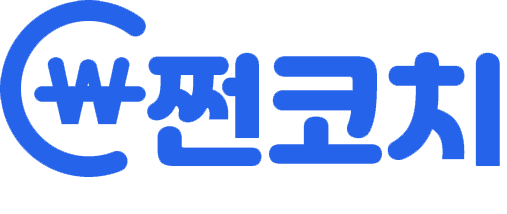 로고
