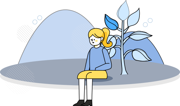 illust